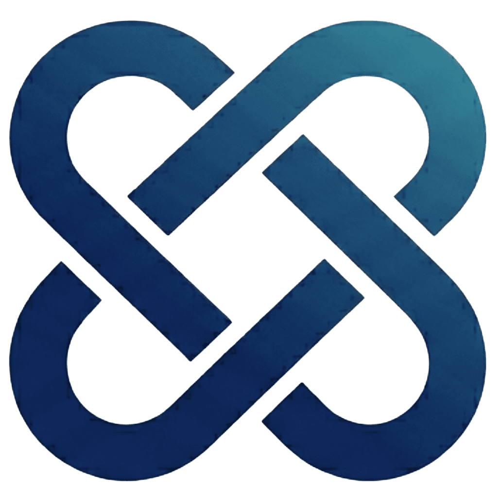 Nexora icon